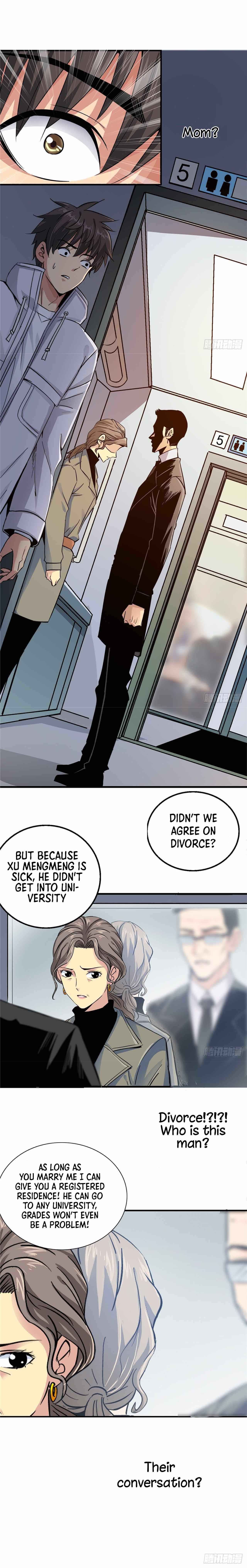 Page 18 of Chapter 2