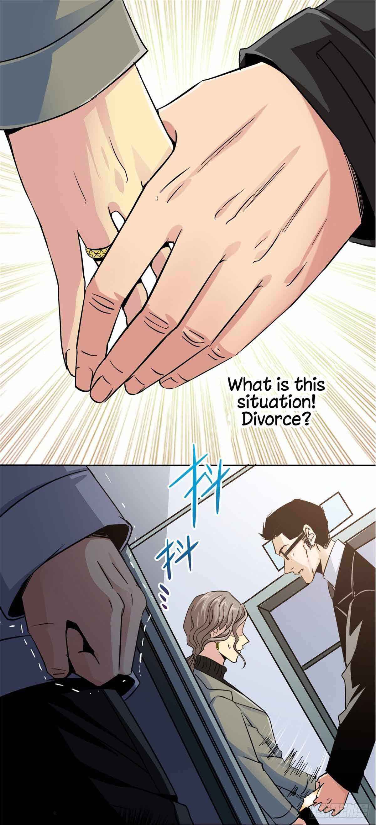 Page 19 of Chapter 2