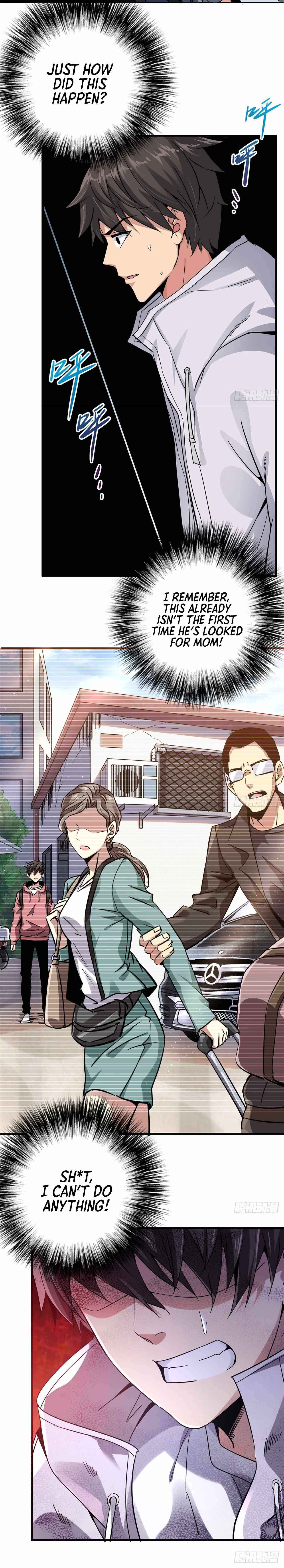 Page 20 of Chapter 2