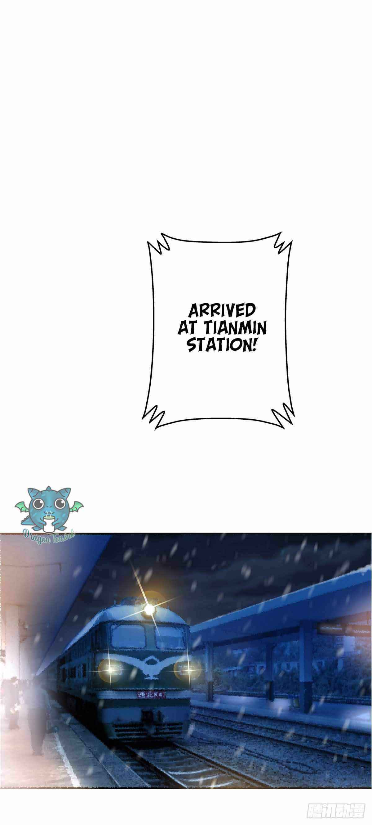 Page 21 of Chapter 2