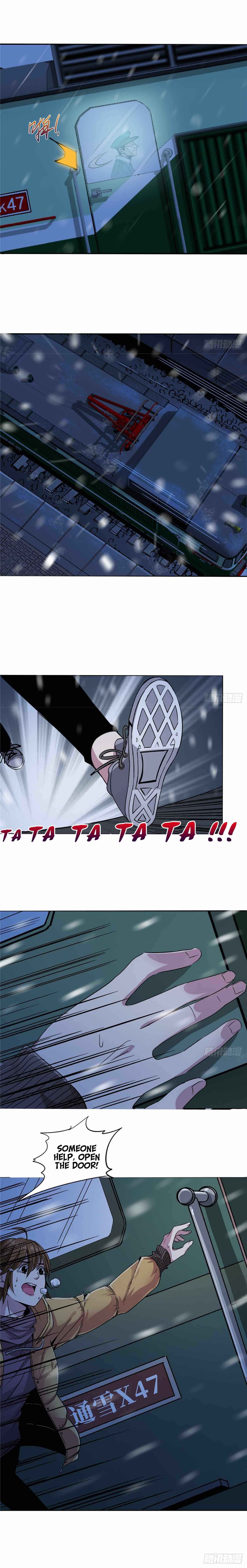 Page 22 of Chapter 2