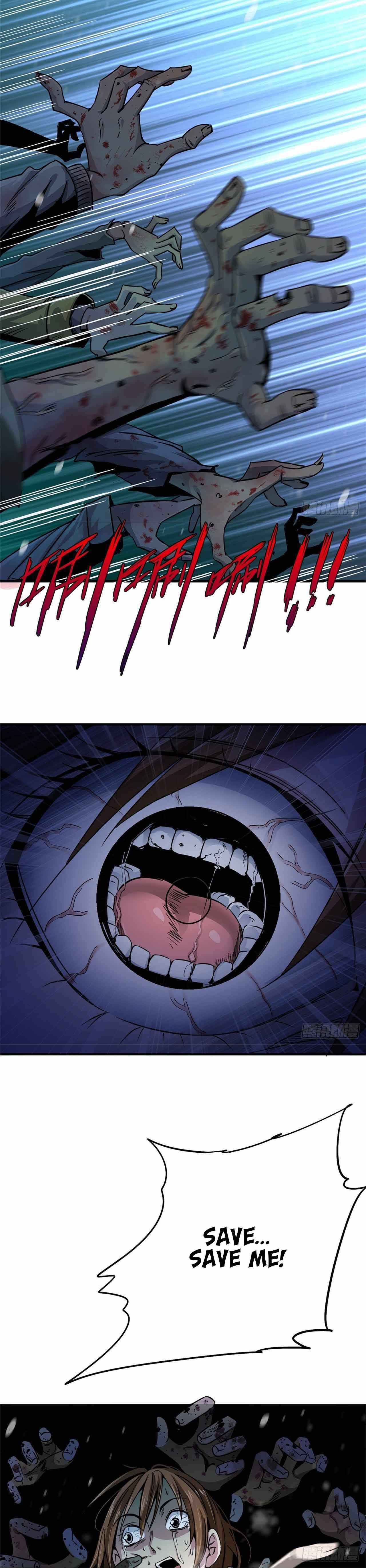 Page 23 of Chapter 2