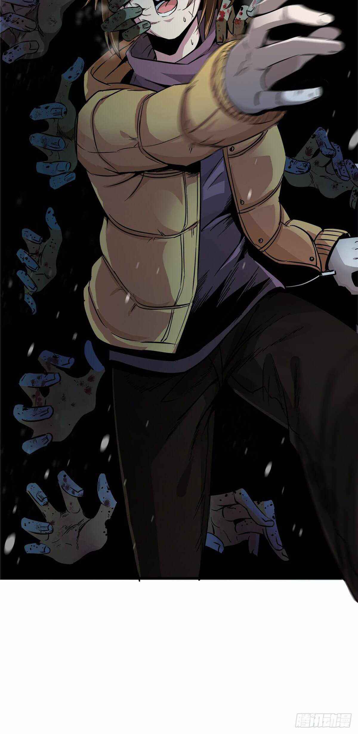 Page 24 of Chapter 2