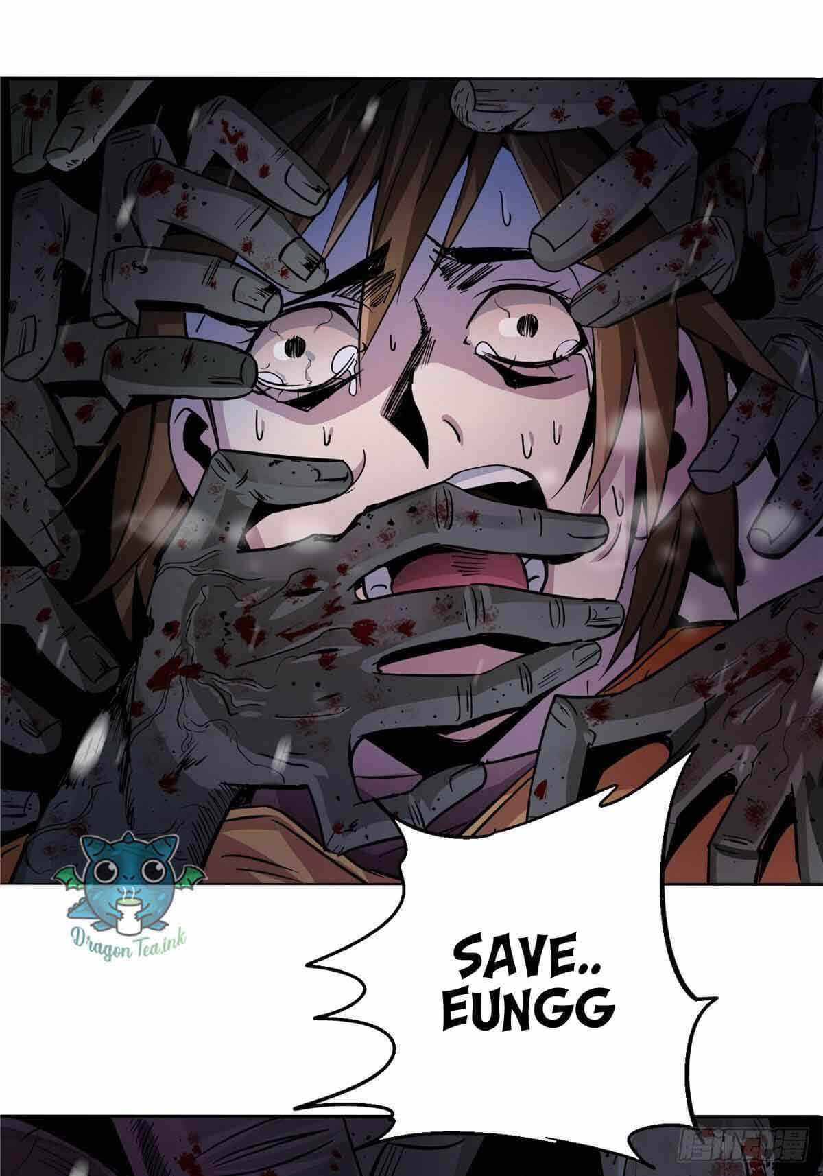 Page 25 of Chapter 2