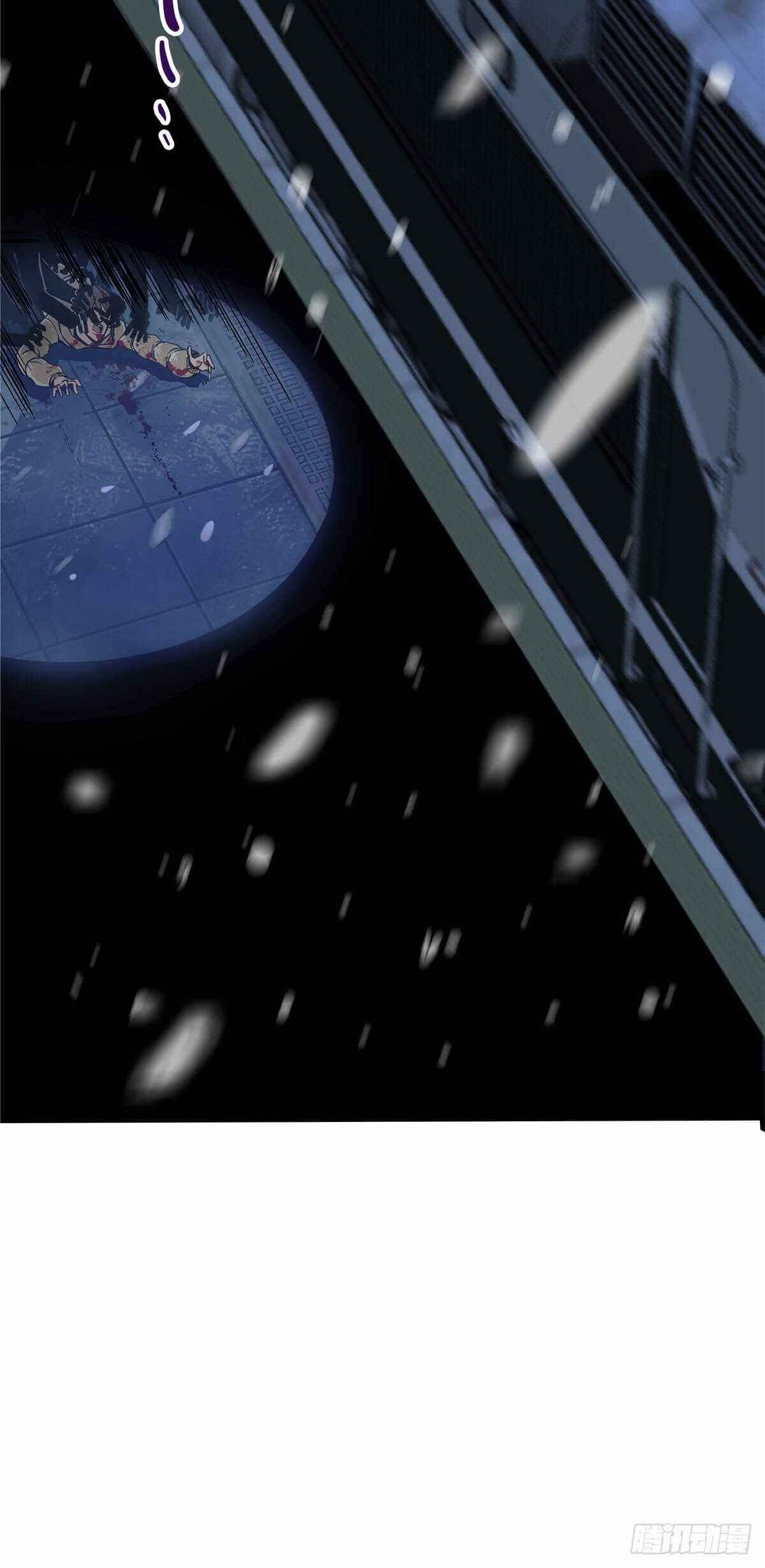 Page 28 of Chapter 2