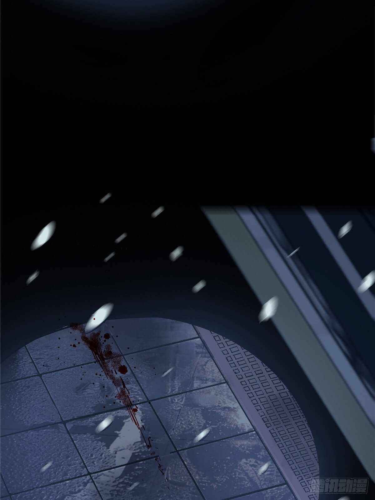 Page 30 of Chapter 2