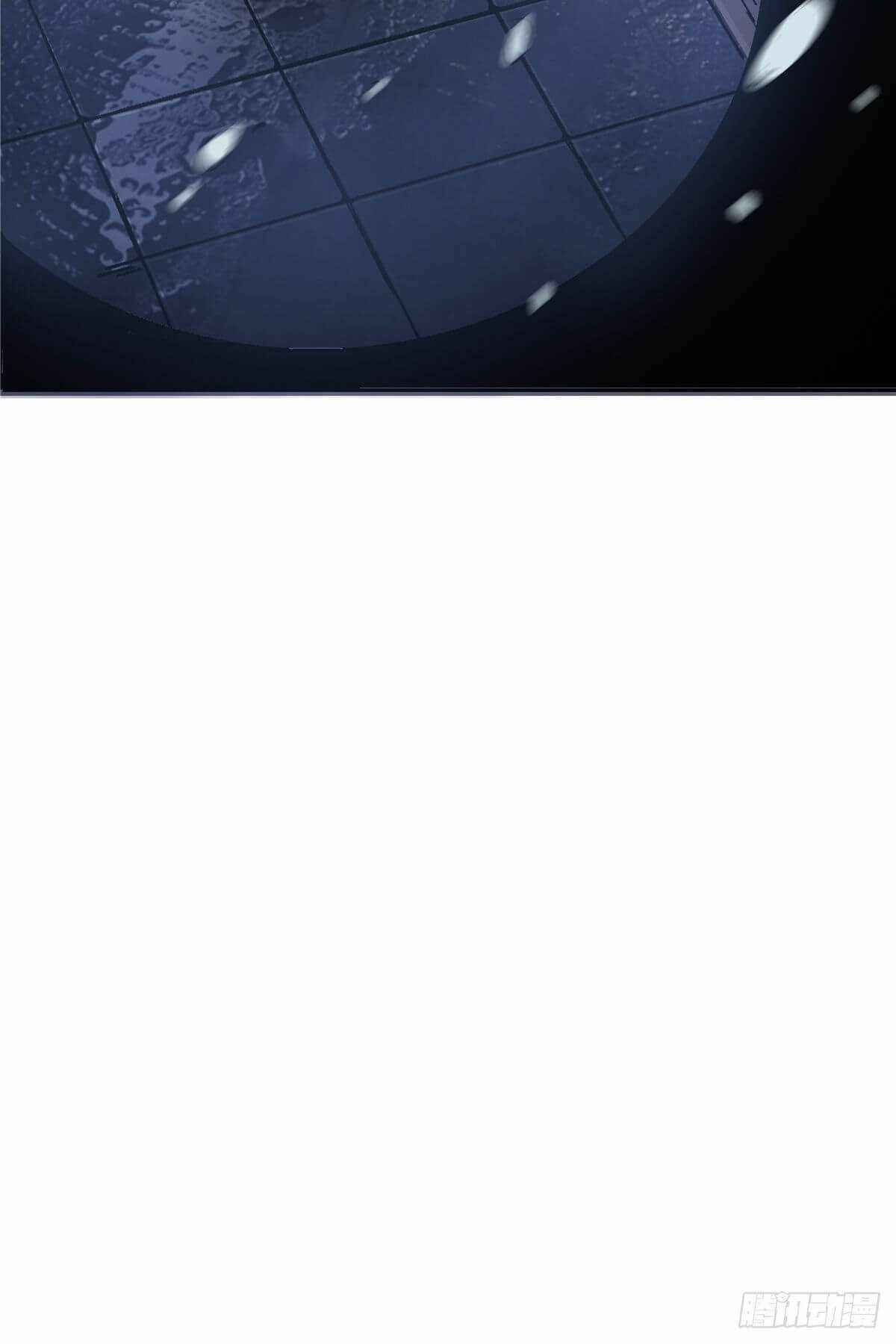 Page 31 of Chapter 2