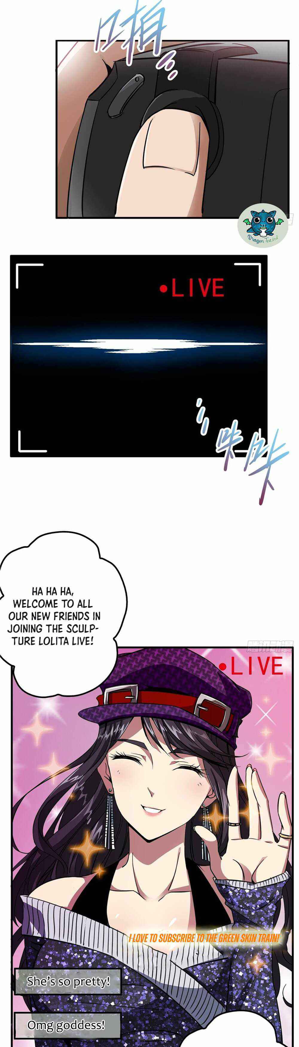 Page 3 of Chapter 3
