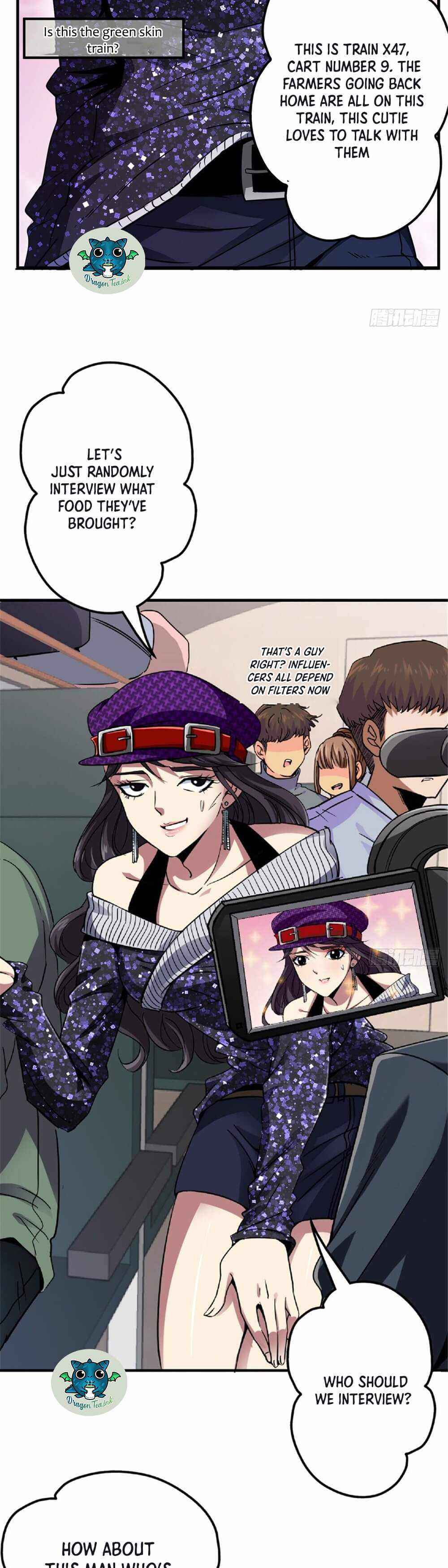 Page 4 of Chapter 3