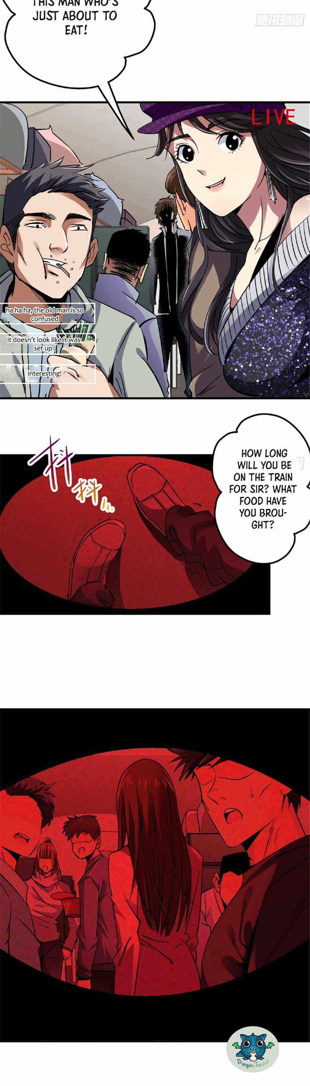 Page 5 of Chapter 3