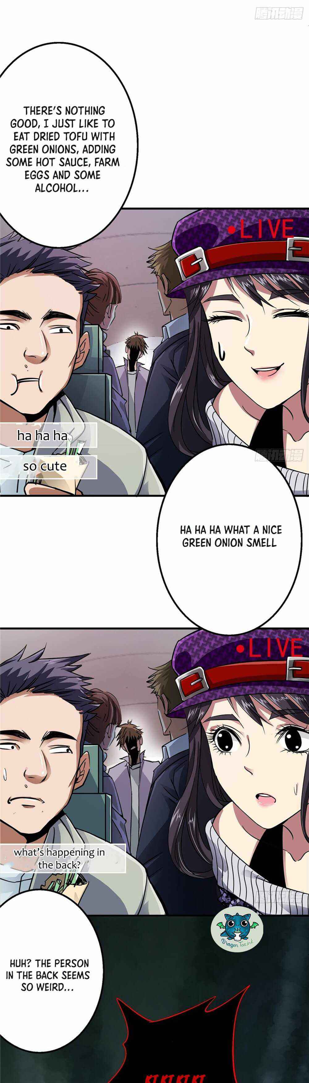 Page 6 of Chapter 3