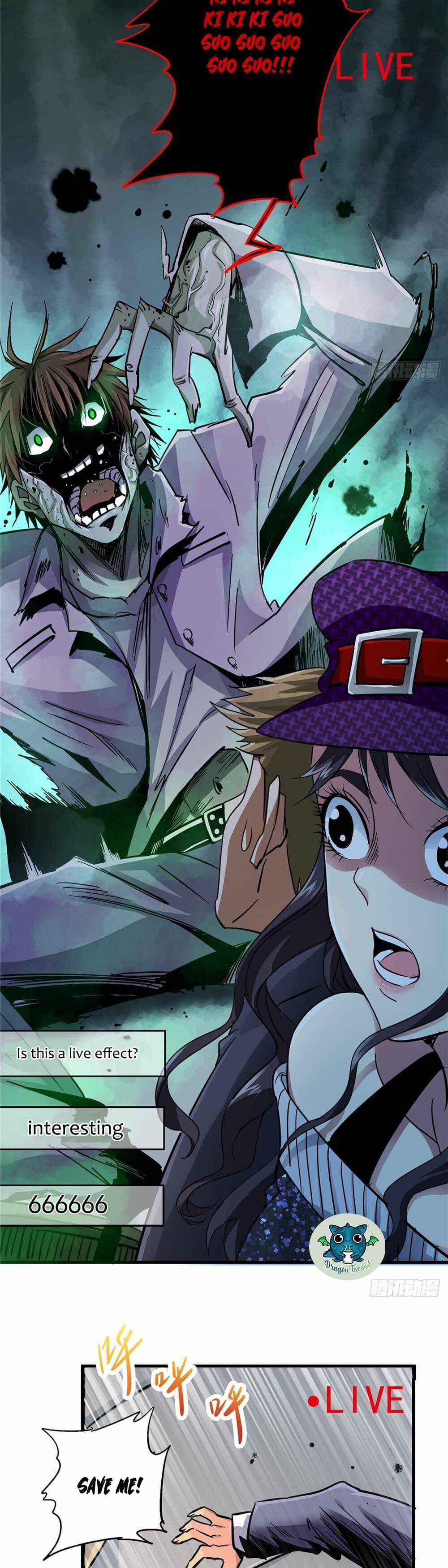 Page 7 of Chapter 3