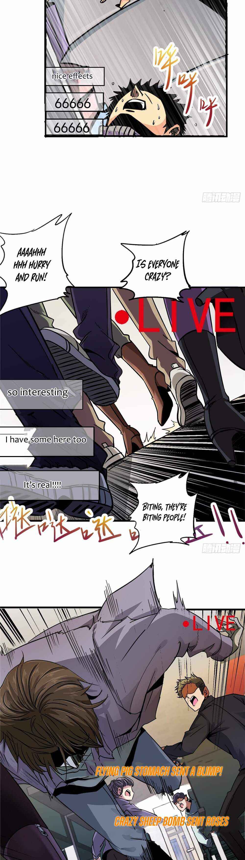 Page 8 of Chapter 3