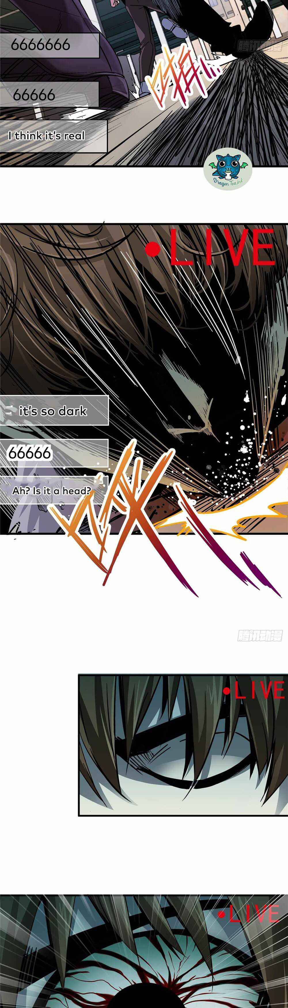 Page 9 of Chapter 3
