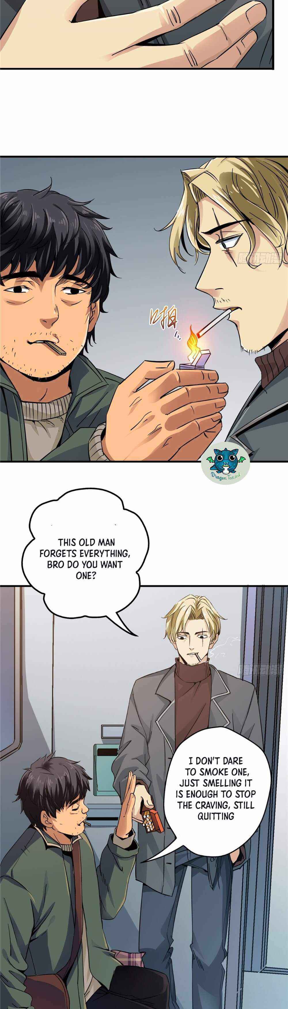 Page 12 of Chapter 3