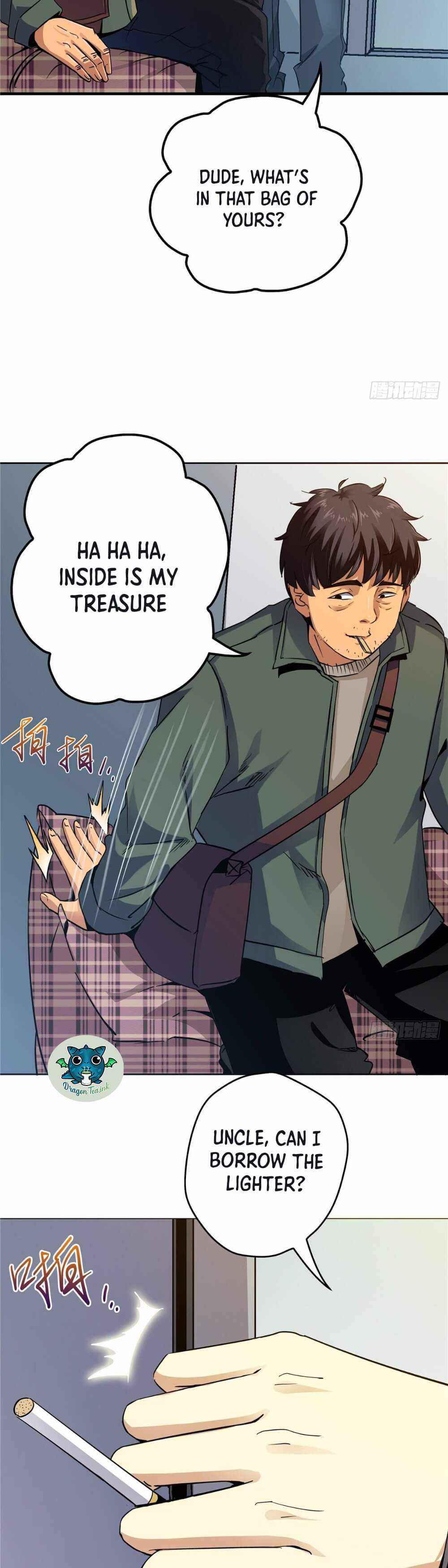 Page 13 of Chapter 3