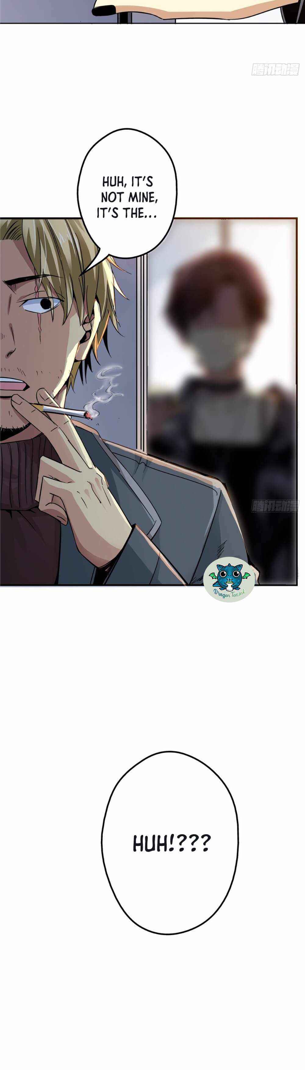 Page 14 of Chapter 3