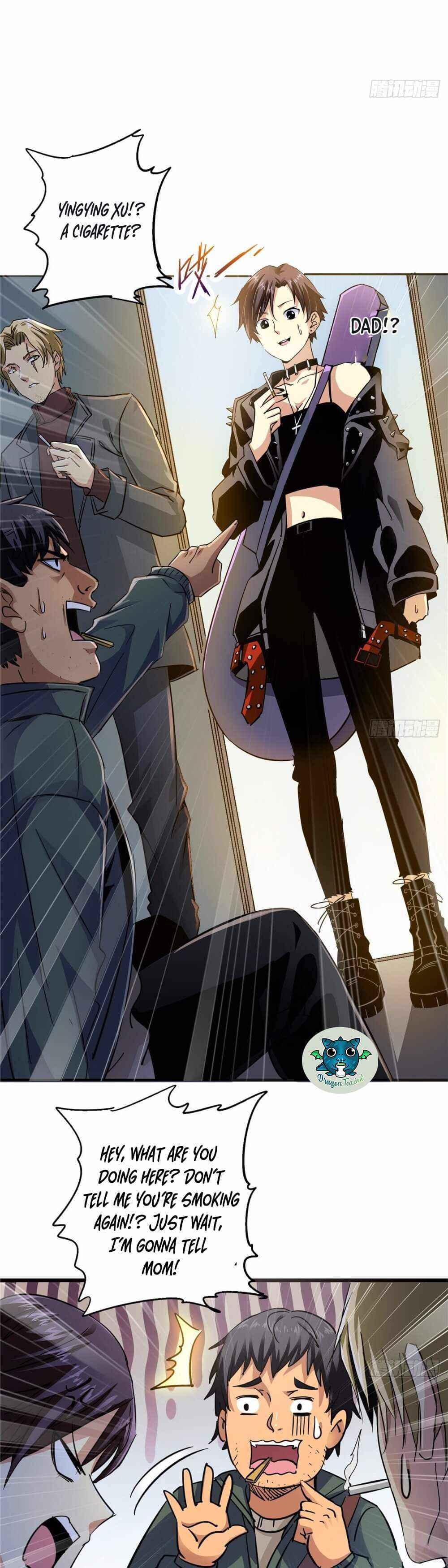 Page 15 of Chapter 3