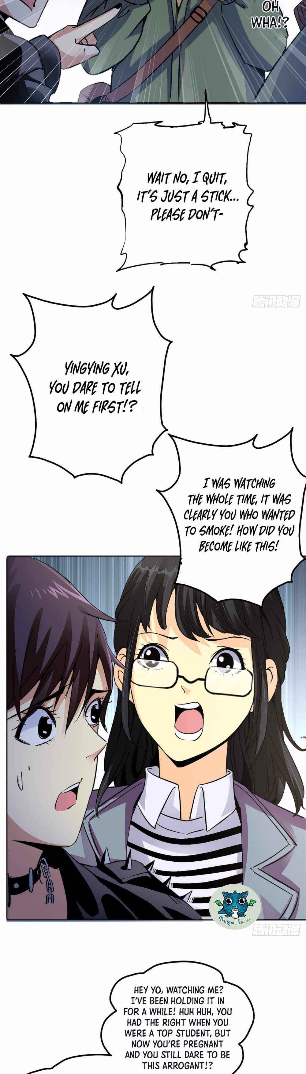 Page 16 of Chapter 3