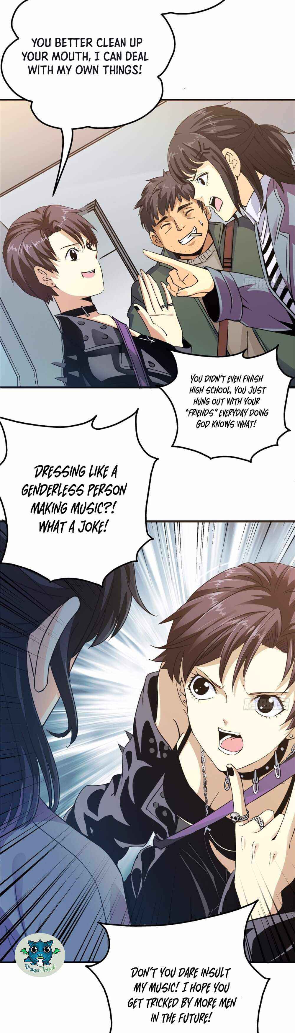 Page 17 of Chapter 3