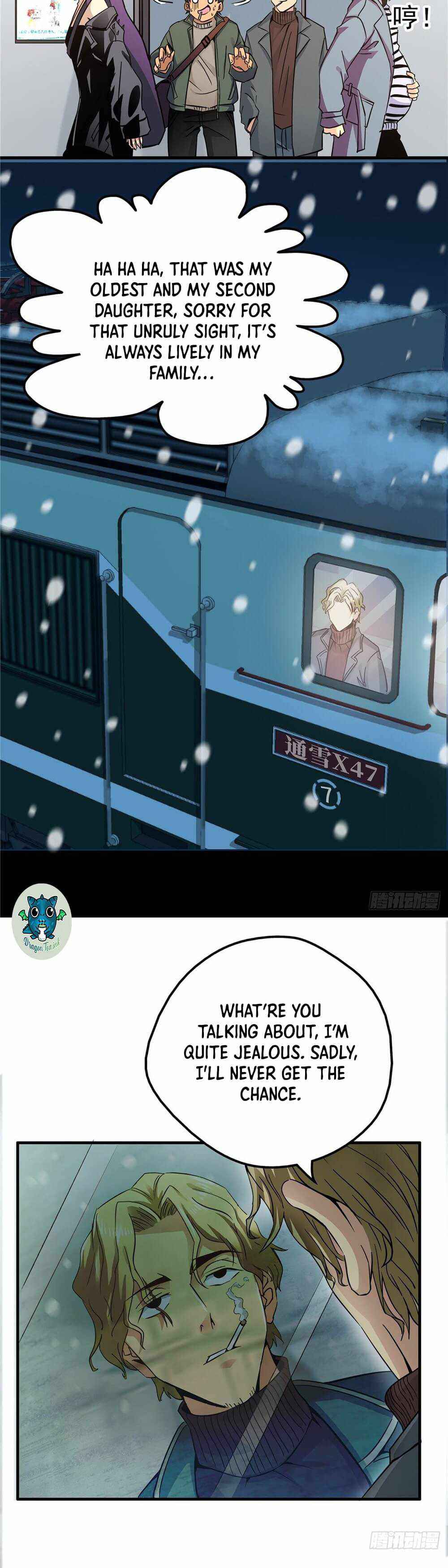 Page 19 of Chapter 3