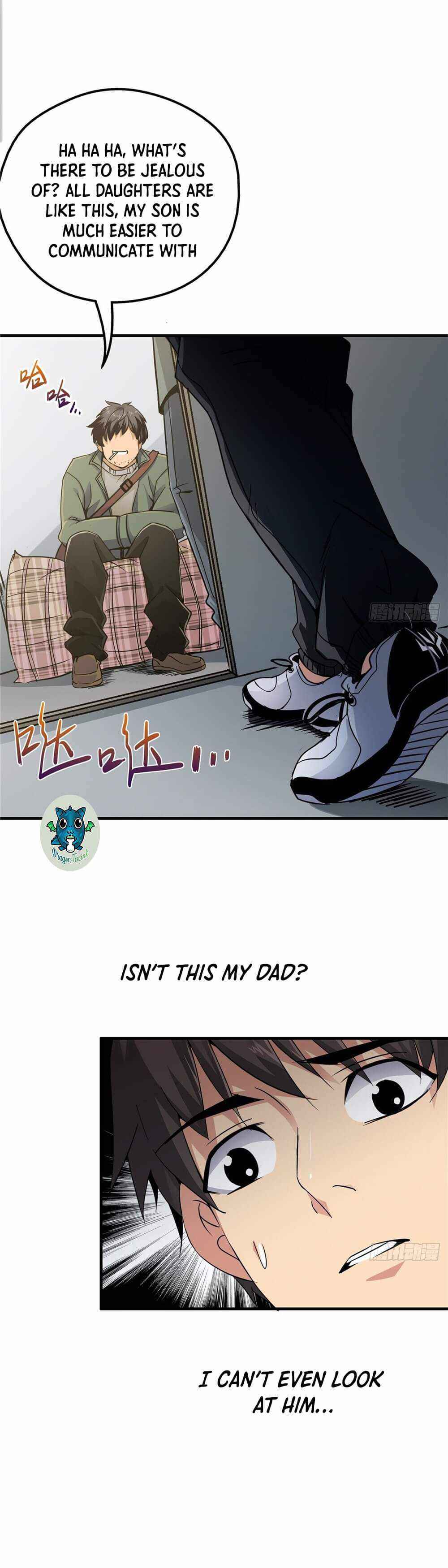 Page 20 of Chapter 3