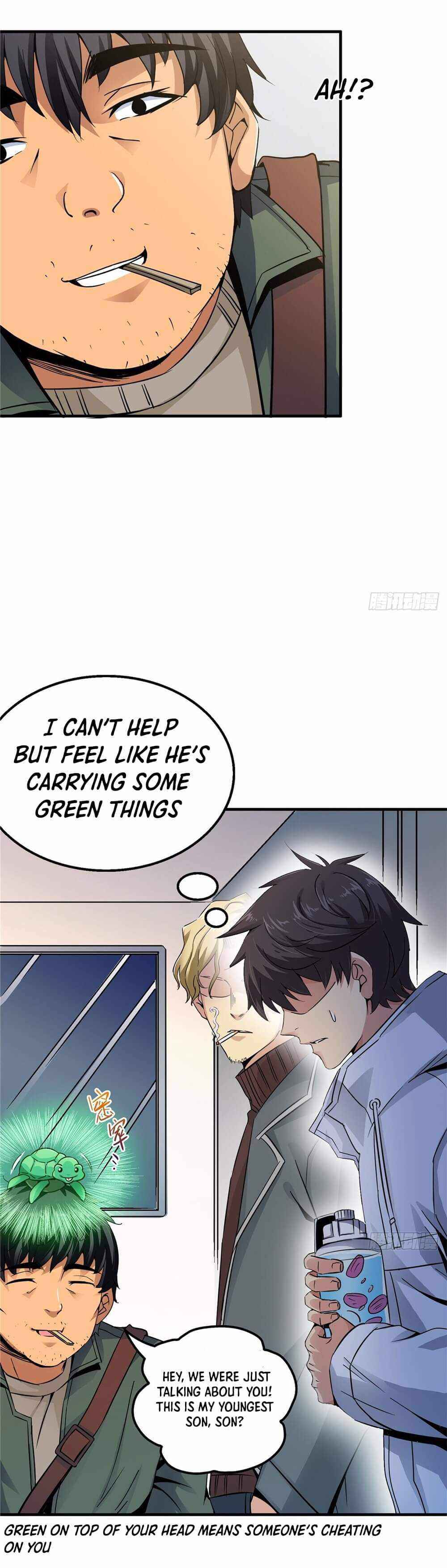 Page 21 of Chapter 3