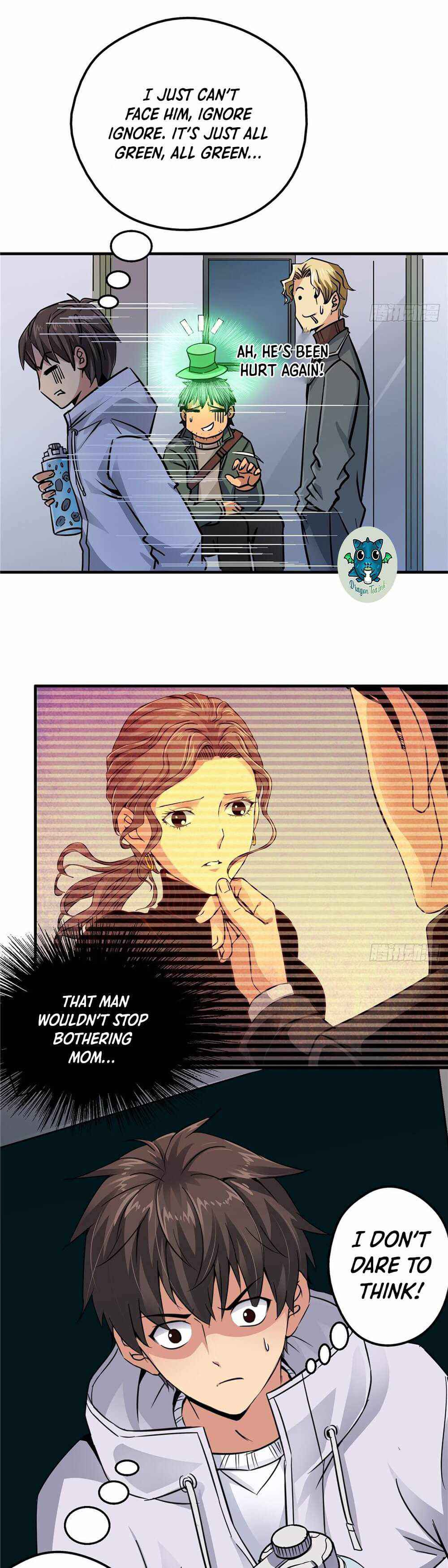 Page 22 of Chapter 3