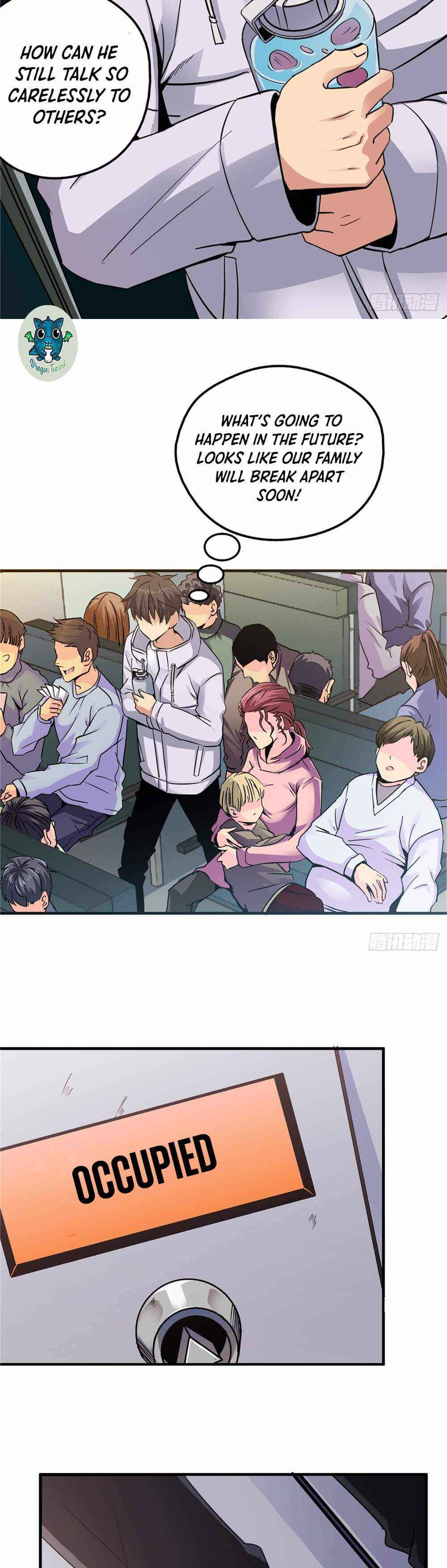 Page 23 of Chapter 3