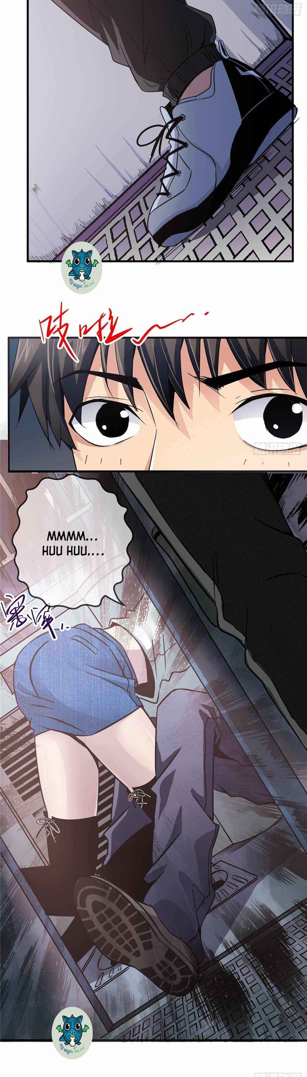 Page 24 of Chapter 3
