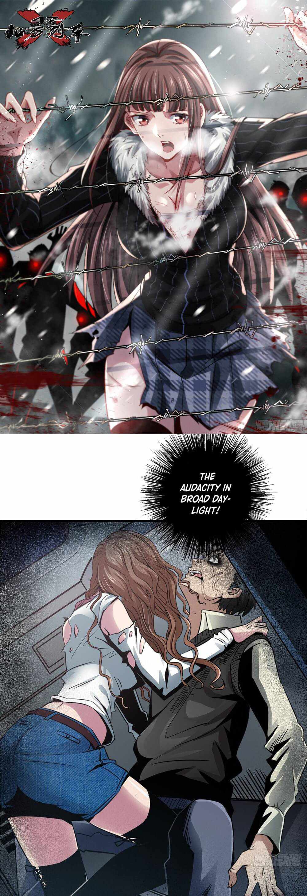 Page 2 of Chapter 4
