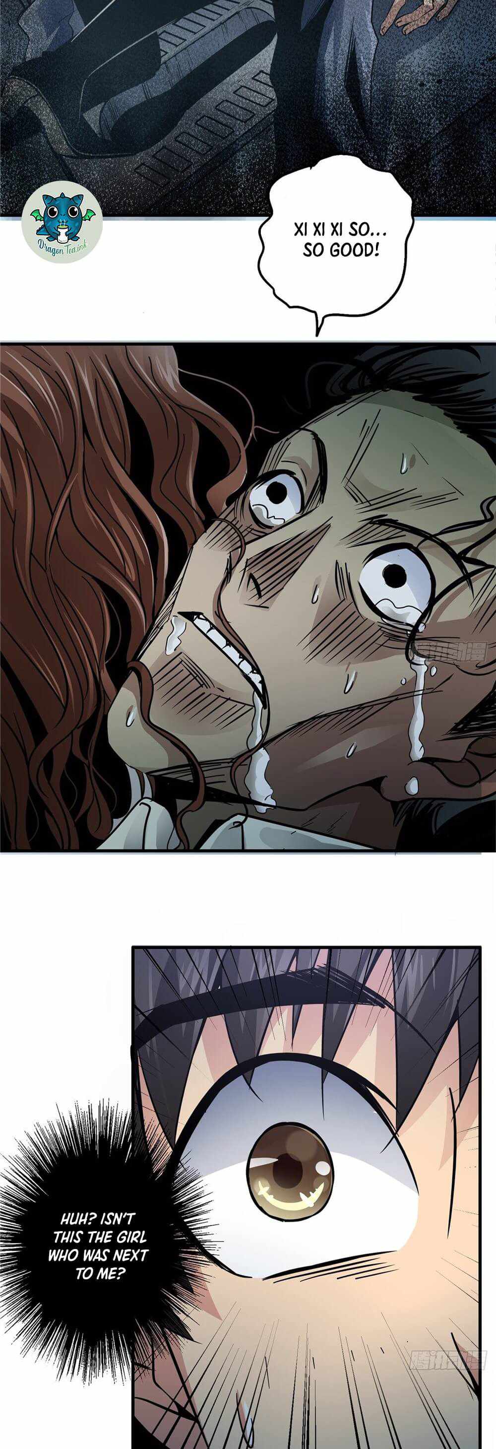 Page 3 of Chapter 4