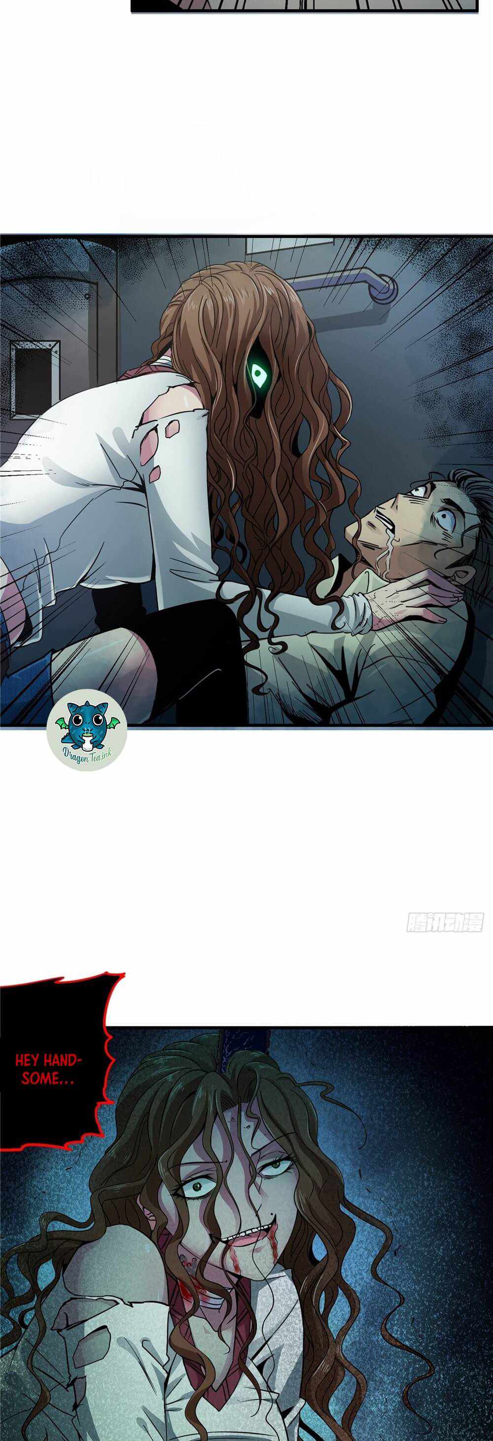 Page 4 of Chapter 4
