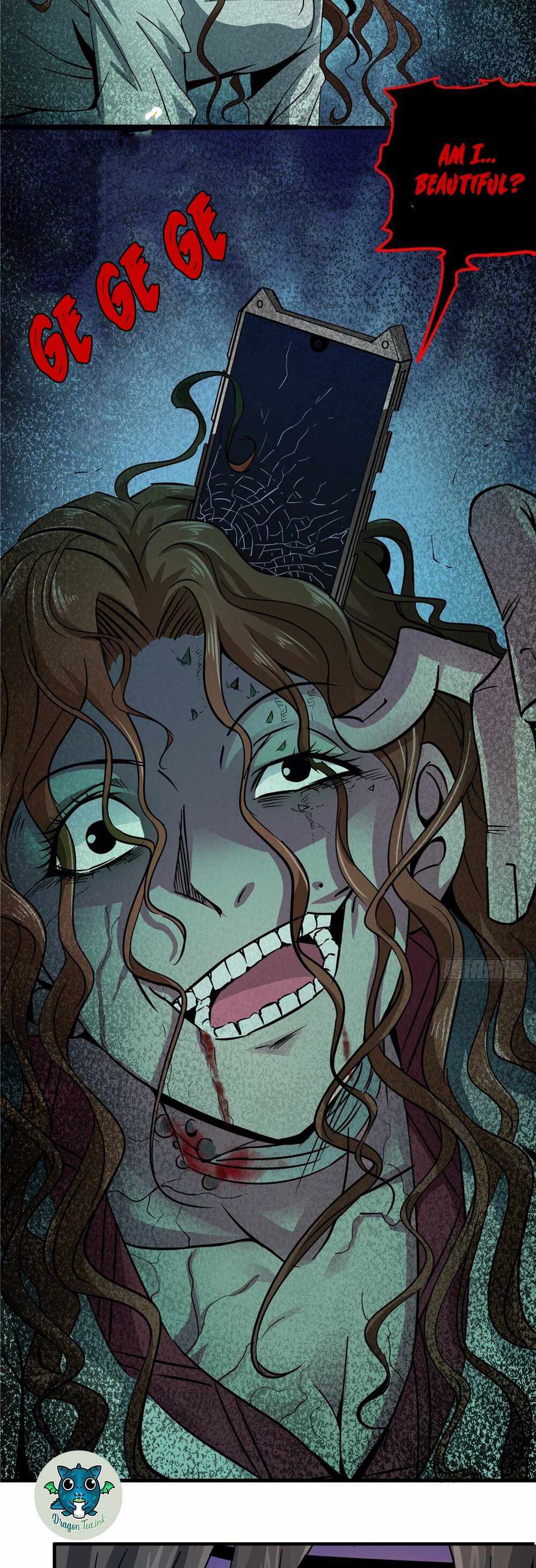 Page 5 of Chapter 4