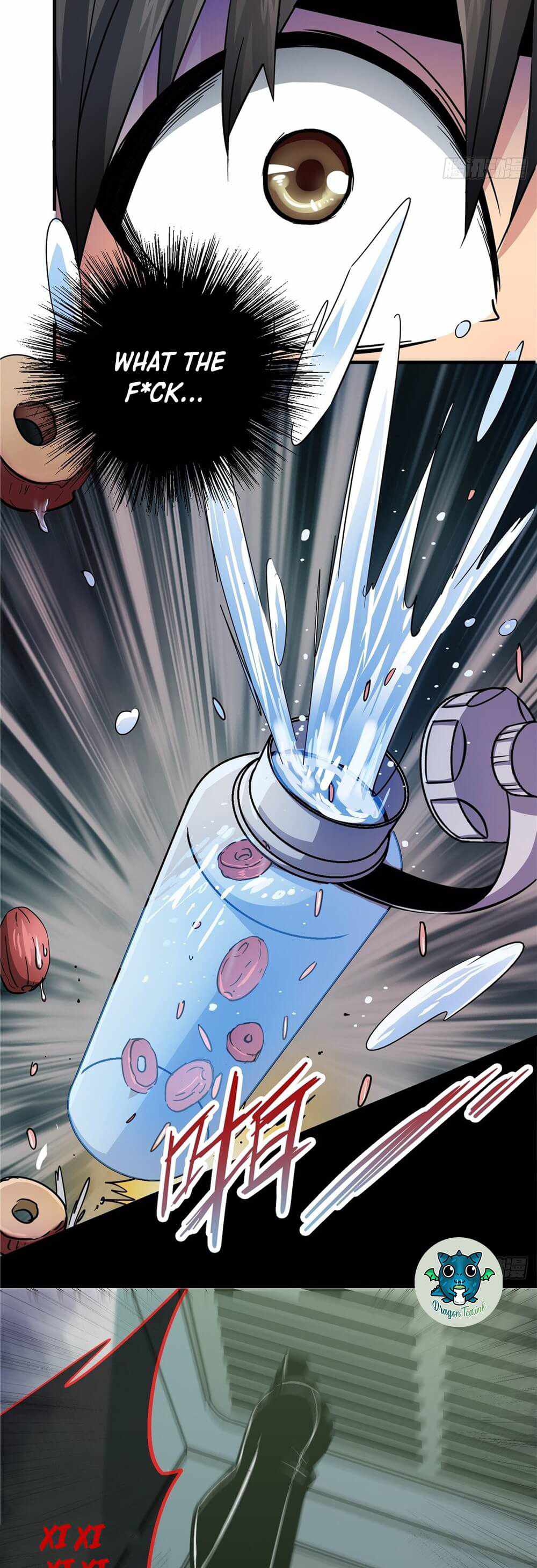 Page 6 of Chapter 4