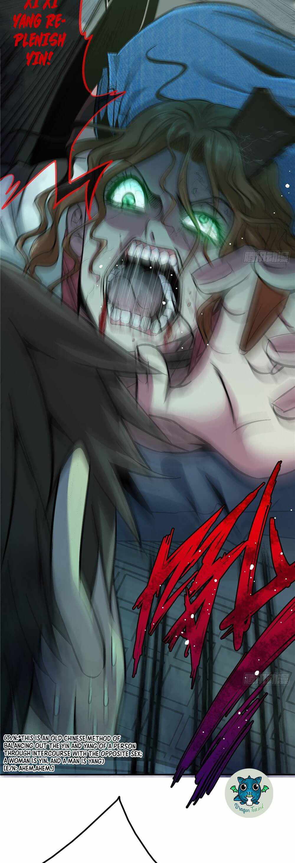 Page 7 of Chapter 4