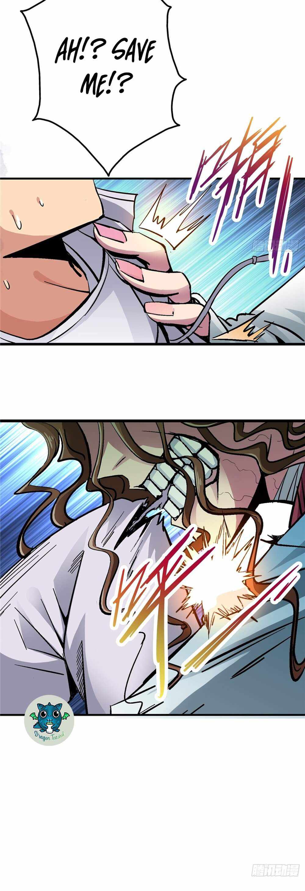 Page 8 of Chapter 4