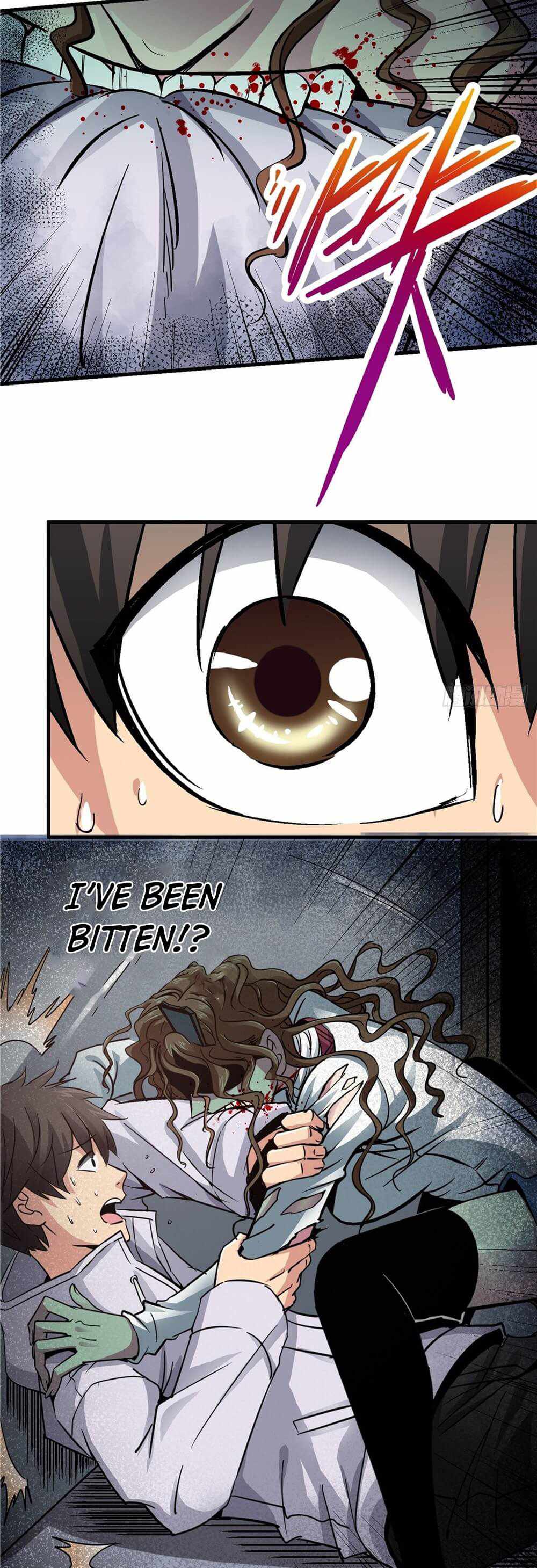 Page 10 of Chapter 4