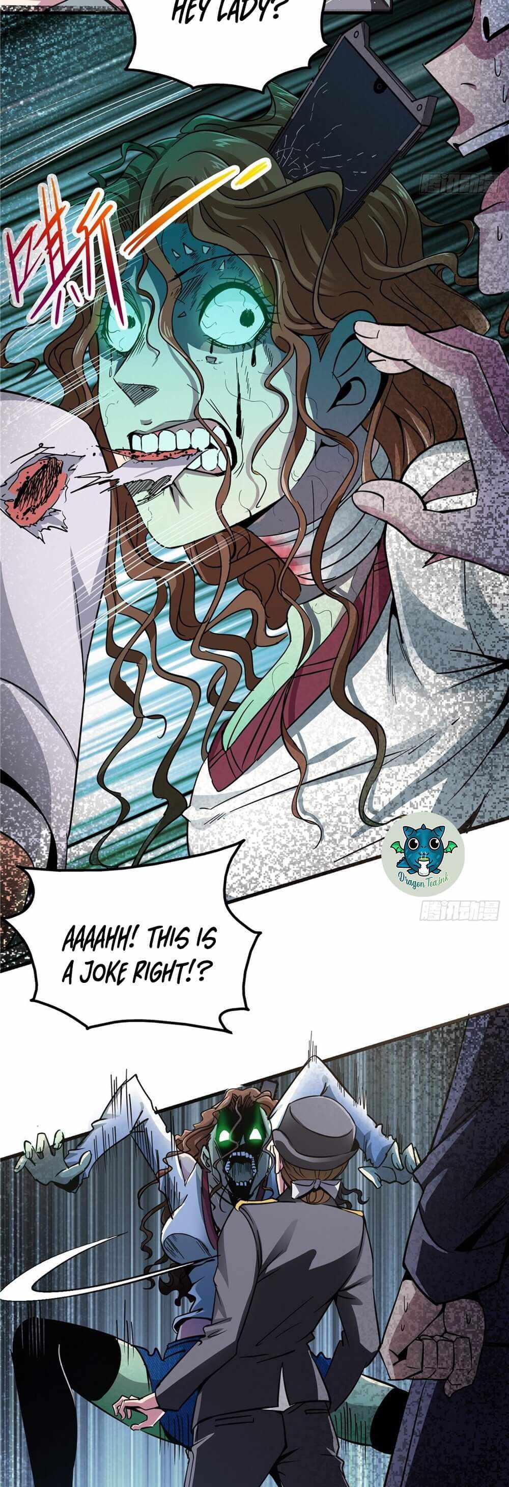 Page 12 of Chapter 4