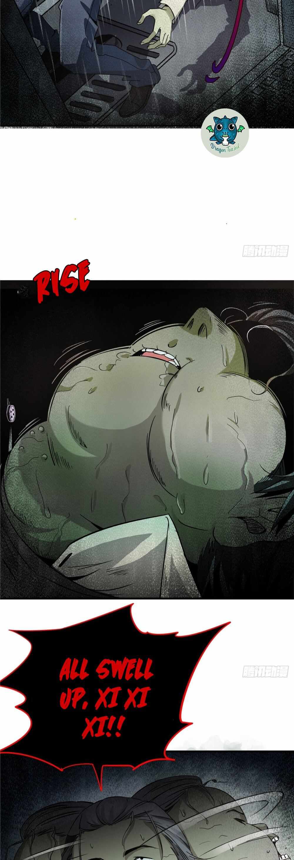 Page 14 of Chapter 4