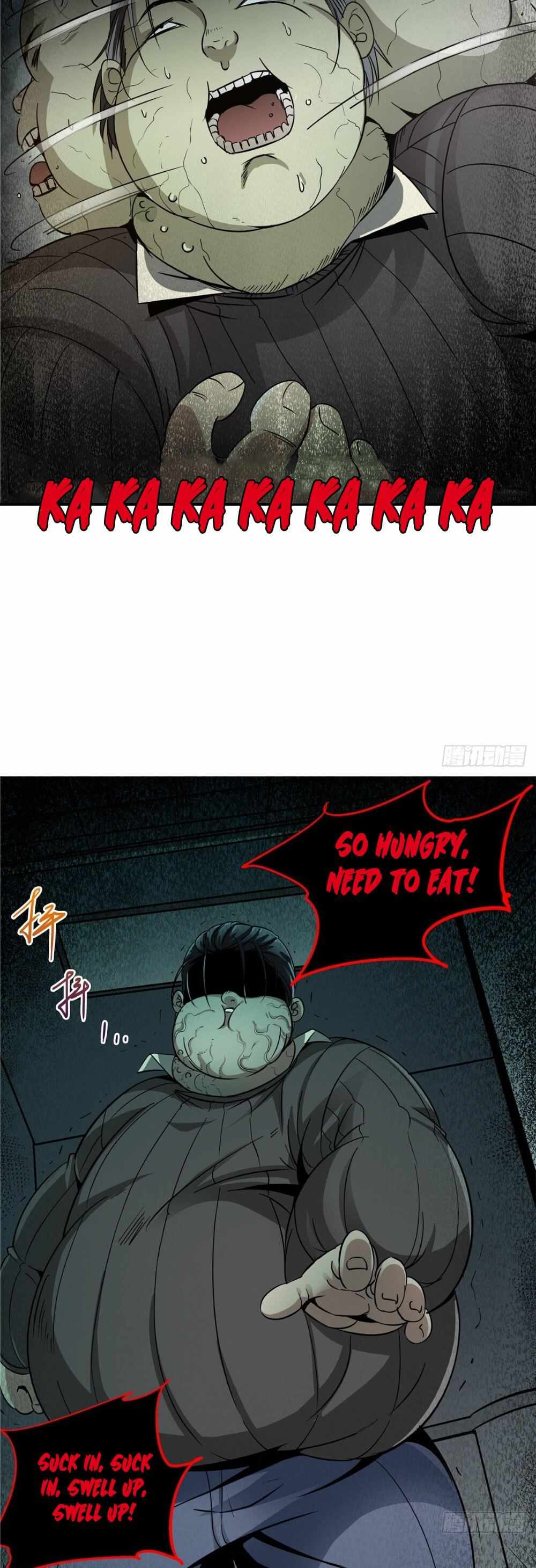 Page 15 of Chapter 4