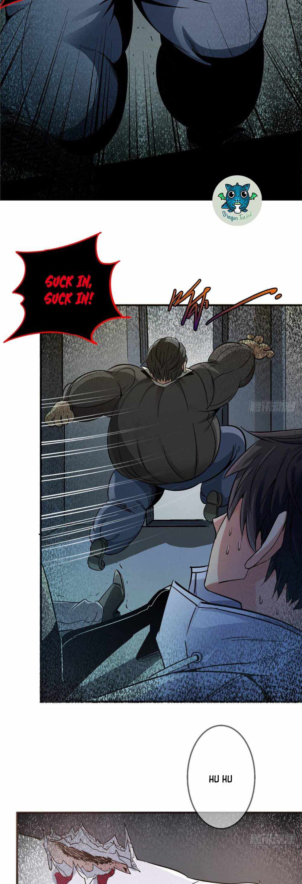 Page 16 of Chapter 4