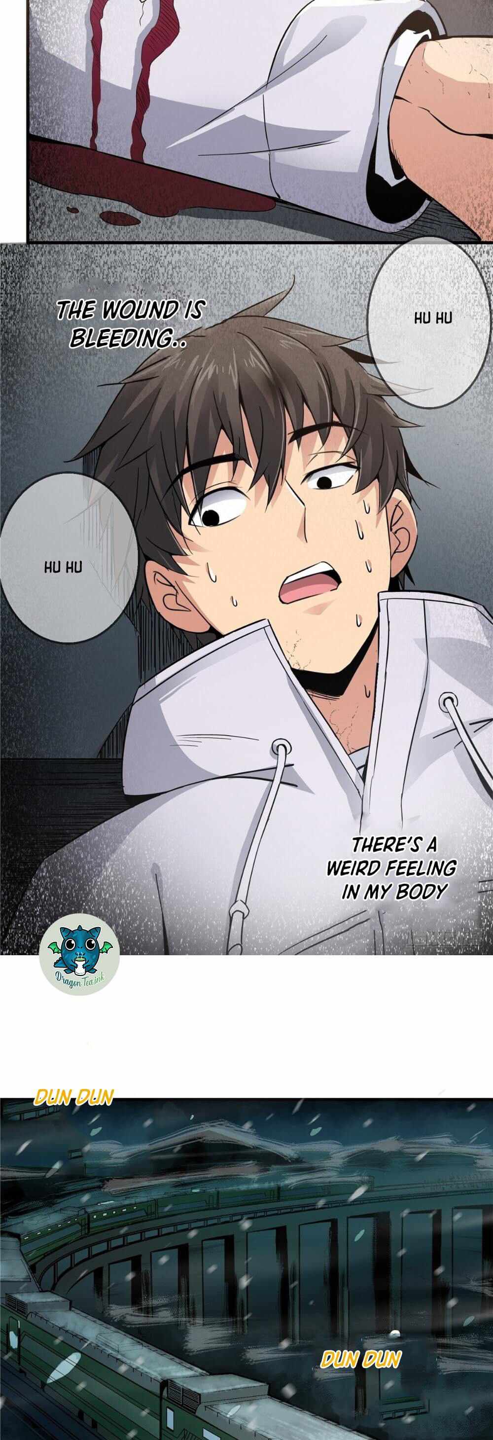 Page 17 of Chapter 4