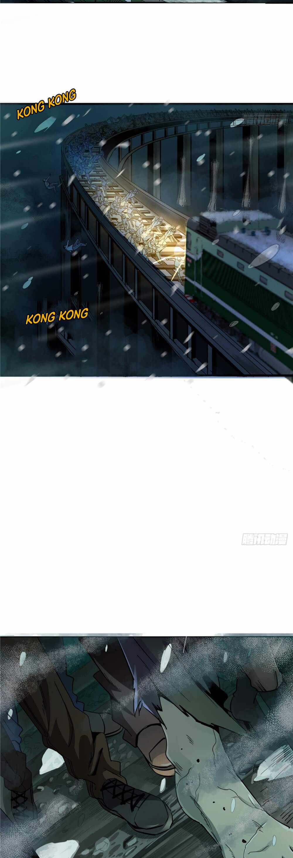 Page 18 of Chapter 4