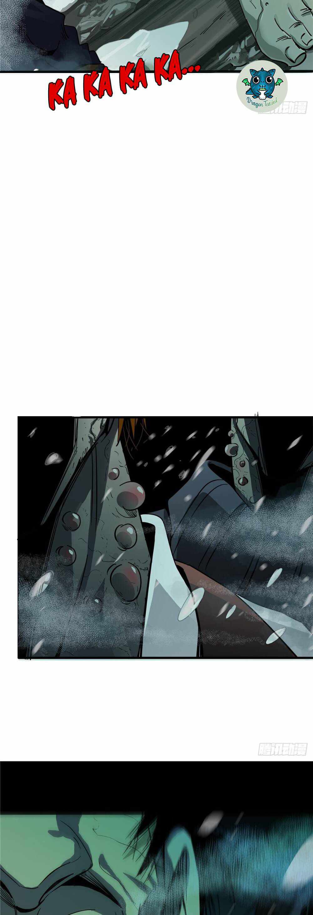 Page 19 of Chapter 4