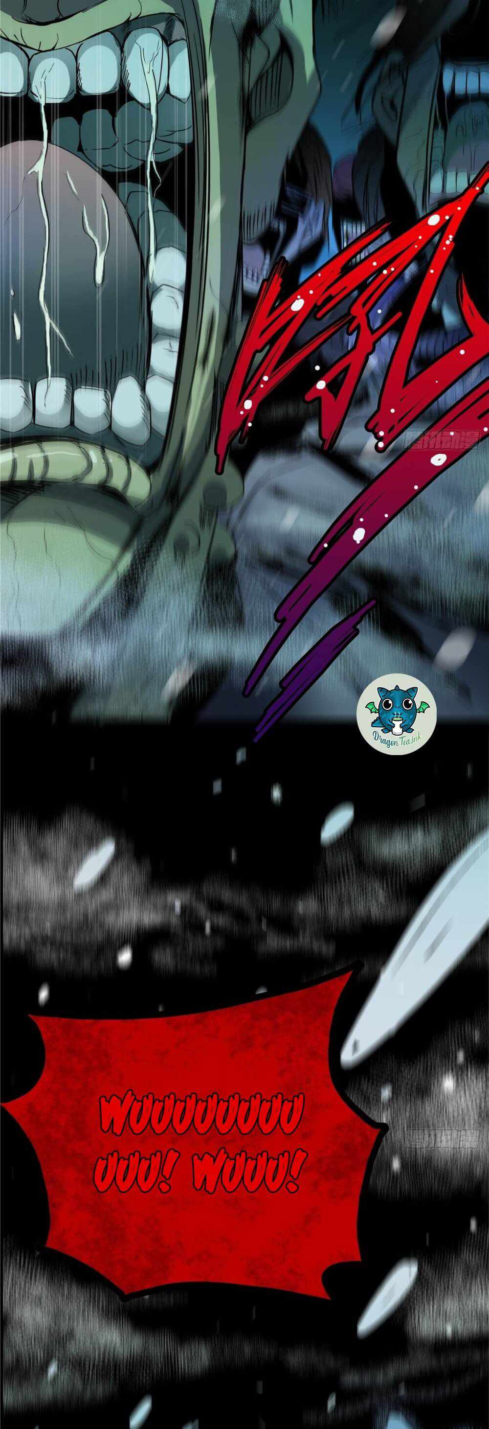 Page 20 of Chapter 4