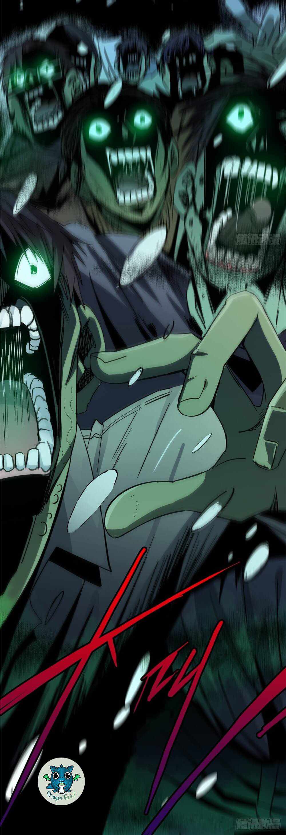 Page 21 of Chapter 4