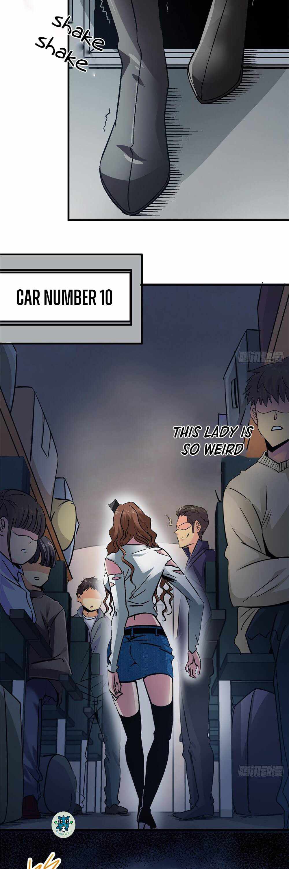 Page 2 of Chapter 5