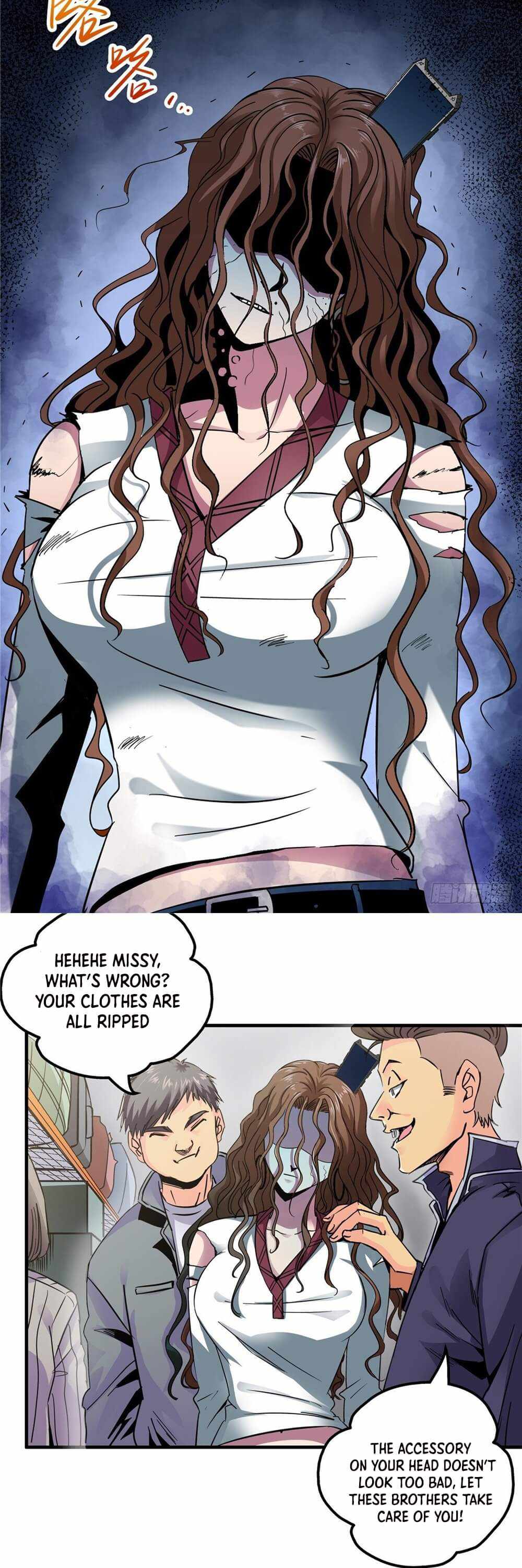 Page 3 of Chapter 5