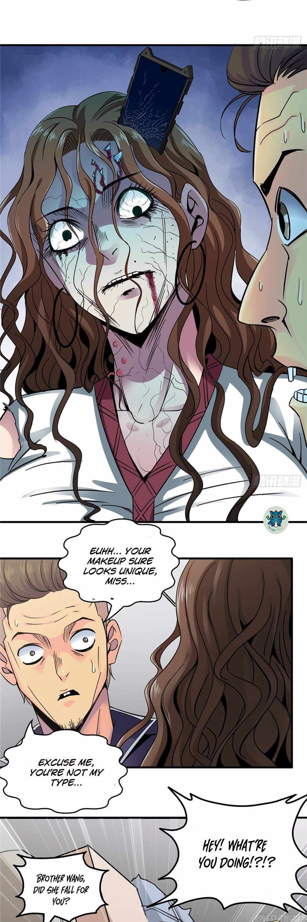 Page 4 of Chapter 5